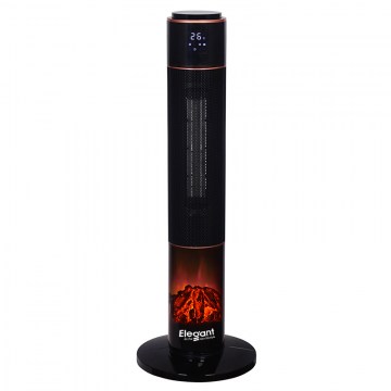 Ceramic Heater